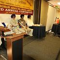 Shiromani-Akalidal-USA 071